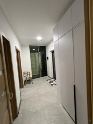 ������� �������� ����� �����������, 10�, ���, ���������� ���� 5