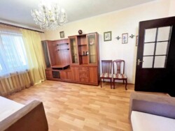 Здається квартира Феодосійський провулок, 14-А, Київ, Голосіївський, м. Деміївська фото 5 Здається квартира Феодосійський провулок, 14-А, Київ, Голосіївський, м. Деміївська фото 5