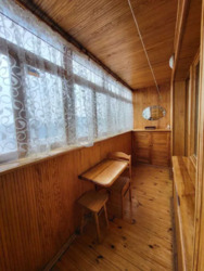 Здається квартира Київ, Печерський, Дарвіна 4 фото 10 Здається квартира Київ, Печерський, Дарвіна 4 фото 10