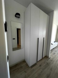 Здається квартира вул. Шолуденка, 30, Київ, Шевченківський фото 8 Здається квартира вул. Шолуденка, 30, Київ, Шевченківський фото 8