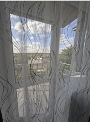 Здається квартира вул. Олени Теліги, 15, Петропавлівська Борщагівка, Києво-Святошинський, Київська фото 7 Здається квартира вул. Олени Теліги, 15, Петропавлівська Борщагівка, Києво-Святошинський, Київська фото 7