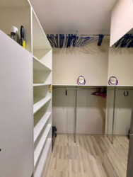 Здається квартира вул. Юрія Кондратюка, 5, Київ, Оболонський фото 20 Здається квартира вул. Юрія Кондратюка, 5, Київ, Оболонський фото 20