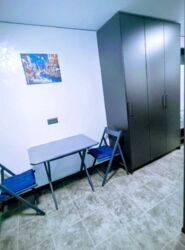 ������� �������� �������� ������������, 65, ���, ������������� ���� 3