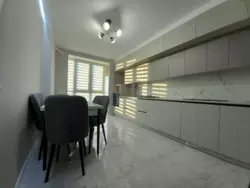 ������� �������� ���. ����������, 4/1, ���, ����������� ���� 13