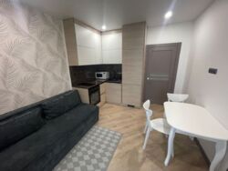 ������� �������� ���������� ���, 10, ���, �����'������� ���� 5