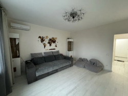 ������� �������� ����� �������, 52, ���, ������������� ���� 12