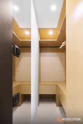 ������� �������� ���������, 8, ���, ���������� ���� 10