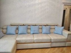 Здається квартира .Ліпська, 15, Київ, Печерський фото 4 Здається квартира .Ліпська, 15, Київ, Печерський фото 4