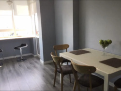 ������� �������� �������������, 14, ���, �����'������� ���� 2