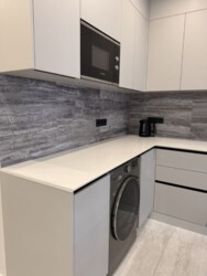 ������� �������� ���������-���������� ������, 9, ���, ���������� ���� 9