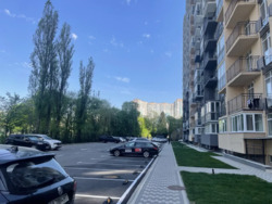 ������� �������� �������� �����������, 148-�, ���, ����������� ���� 20