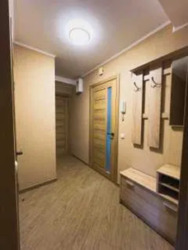 Здається квартира Лейпцизька, 12, Київ, м. Печерська фото 13 Здається квартира Лейпцизька, 12, Київ, м. Печерська фото 13