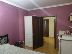   , , .  , 53, . 쳿  1