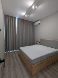 ������� �������� ������ ������, 12, ���, ������������� ���� 9