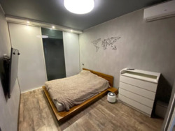 ������� �������� ������������� (������� �������), 5�, ���, ������������� ���� 2