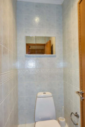 ������� �������� ���������������������, 17, ���, ���������� ���� 13