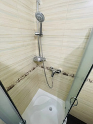 Здається квартира Олевська, 5, Київ фото 5 Здається квартира Олевська, 5, Київ фото 5