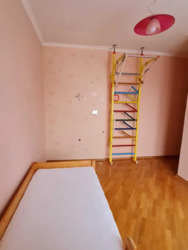 ������� �������� ���������, 3/2, ���, ������������� ���� 15