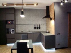 ������� �������� ������ ������, 4, ���, ����������� ���� 2