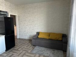 Здається квартира Академіка Писаржевського, 8 А, Київ, Голосіївський, м. Деміївська фото 4 Здається квартира Академіка Писаржевського, 8 А, Київ, Голосіївський, м. Деміївська фото 4