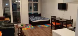   ,  5  8