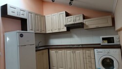 Здається квартира Київ, Голосіївський, Академіка Вільямса, 6В фото 2 Здається квартира Київ, Голосіївський, Академіка Вільямса, 6В фото 2