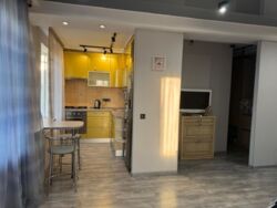 ������� �������� ����� ���, 43/8, ���, ������������� ���� 6