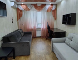 Здається квартира Київ, Шевченківський, Бакинська, 37Г фото 5 Здається квартира Київ, Шевченківський, Бакинська, 37Г фото 5