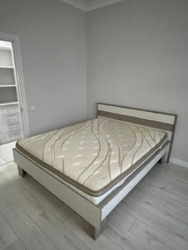 ������� �������� ������-����䳿�����, 2, ���, ������������� ���� 4