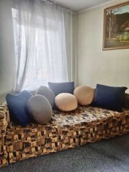 Здається квартира Йорданська, 9Ж, Київ, Оболонський фото 16 Здається квартира Йорданська, 9Ж, Київ, Оболонський фото 16