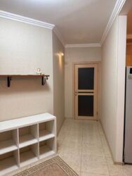 ������� �������� ������� �����������, 5�, ���, ����������� ���� 12