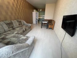 Здається квартира Зарічна, 2, Київ, Дарницький фото 6 Здається квартира Зарічна, 2, Київ, Дарницький фото 6