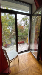 ������� �������� ���. ����������, 30, ���, ������������� ���� 8