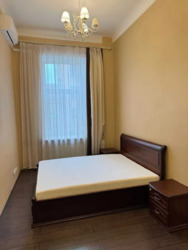 ������� �������� ��������������, 129�, ���, ������������� ���� 1