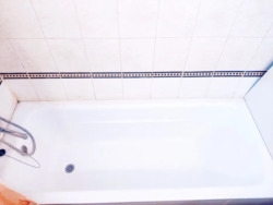 ������� �������� �������, 11, ���, ������������� ���� 9