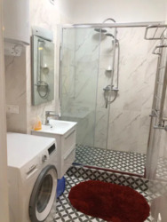 ������� �������� ������ ������������, 118, ���, ����������� ���� 4