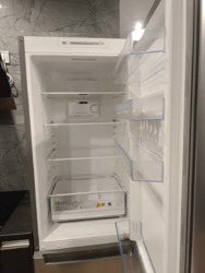 Здається квартира Загорівська (Багговутівська), 25, Київ фото 10 Здається квартира Загорівська (Багговутівська), 25, Київ фото 10