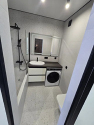 Здається квартира Родина Крістерів, 16, Київ, Подільський фото 8 Здається квартира Родина Крістерів, 16, Київ, Подільський фото 8