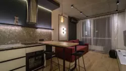   , , , 12  1