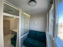 ������� �������� ��������, 15, ���, ������������� ���� 2