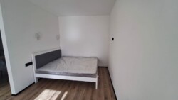 Здається квартира Заболотного, 148в, Київ, Голосіївський фото 3 Здається квартира Заболотного, 148в, Київ, Голосіївський фото 3