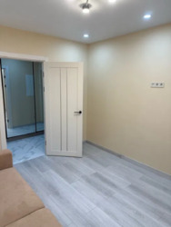 ������� �������� ��������, 75, ���, ������������� ���� 10