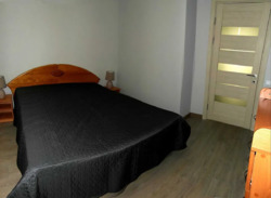 ������� �������� �������, 27�, ���, ����������� ���� 9