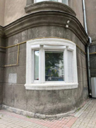 ������� �������� ������������, 22/7, ���, ���������� ���� 8