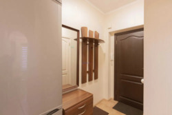 ������� �������� ���. ��� �������, 13, ���, ���������� ���� 13