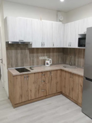 Здається квартира Київ, Солом'янський, Вацлава Гавела, 28 фото 5 Здається квартира Київ, Солом'янський, Вацлава Гавела, 28 фото 5