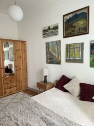 ������� �������� �������, 20, ���, ���������� ���� 6