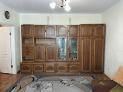 Здається квартира Київ, Дніпровський, Миколи Бажана, 26, м. Харківська фото 4 Здається квартира Київ, Дніпровський, Миколи Бажана, 26, м. Харківська фото 4