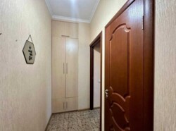 Здається квартира Гетьмана, 30, Київ, Солом'янський, м. Шулявська фото 19 Здається квартира Гетьмана, 30, Київ, Солом'янський, м. Шулявська фото 19