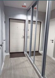 ������� �������� ���, ����������� ���� 5